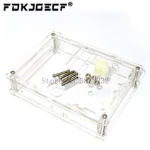 블루투스 스피커 diy kit 블루투스스피커만들기투명 아크릴 케이스 쉘 하우징 lcr-t4 mega328 m328 트랜지스터 테스터 커패시턴스 esr meter diy kit