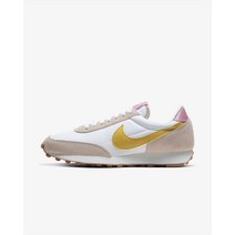 나이키 데이브레이크 우먼스 파슬 스톤 NIKE W DAYBREAK CK2351-200