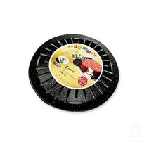 4중코팅불판 겸용 265_0100, 단품