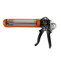 영국제 실리콘 카트리지 파워건, 1개