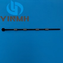 복합기 LM4105001 출구 유닛 부품 브라더 이젝트 롤러 어셈블리 DCP-7080 L 블랙, 04 MFC-7180 7380