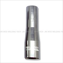 용접1번가 CO2노즐 (180A 350A 500A), 350A(2단)