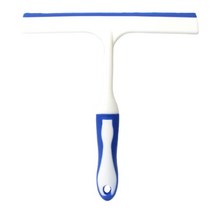 카렉스 와이퍼형 세차 물기제거 스크래퍼, 선택사항 1EA