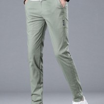 무료배송빅사이즈4색 팬츠 슬랙스 정장 DOMS