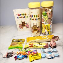 결혼 생일 돌잔치 웨딩촬영 간식 꿀 커피 문구 답례품 군인 어린이집 구디백 학원 교회 회사 행사 유치원 개업 승진 체육대회 야유회 워크샵 송년회 텀블러 단체 선물 선샤인마켓, 1.생일케이크, 간식세트(투명포장박스추가)