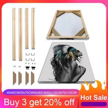 디지털액자 미니모니터 서브모니터 휴대용 모니터 단단한 나무 원목 사진 프레임 상단 벽 DIY 로그 Cinnamomum Camphora 소나무 장식 그림 사각형 120x60, width 75cm, height 85cm