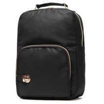 옐로우몬스터 Model Number ym 124 백팩