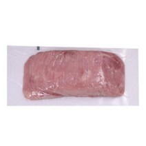 에쓰푸드 블랙라벨햄1000, 1팩