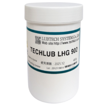 고하중용 저속 댐퍼용구리스 댐퍼용그리스-TECHLUB LHG 902 (400g)