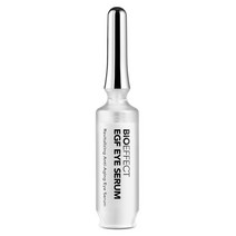 바이오이펙트 EGF 아이 세럼, NO_COLOR