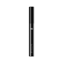 [백화점SAY][미샤] 20% 4D 마스카라, 단품, 옵션선택