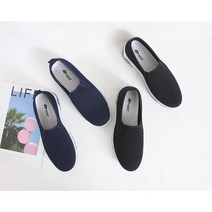 걷기편한 슬랙스에어울리는 발볼넓은 키높이 ok 021 데이터 남자 운동화 스니커즈