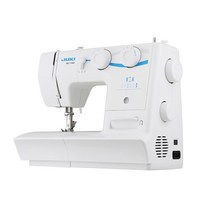 정품신품JUKI 주끼 HZL-110SZ미싱기 220V관부가세포함