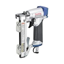 마키타(Makita) AT422CA 경천타카