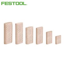 FESTOOL 페스툴 도미노핀 D 10x50/85 BU_494942 P/S:36321E JH+8274EA : 페스툴 샌더 루터 목공구 목제품 페스툴악세사리 페스툴공구 집진기 라우, jh ; 본상품선택