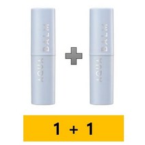 (2개)가히 가히 KAHI UV 유브이 썬스틱 김고은 여자친구 엄마 대학생 선물용 아쿠아밤 9g(SPF50+), 9g, 2개