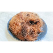 2023년 강원도 옥수수 수염 햇옥수수 수염 홍천 국산100%, 200g, 1개