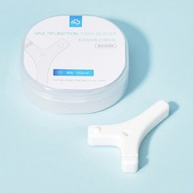 발음교정기 y-kelin 치아 씹기 dentsply 환자 치아 얼라이너 츄이 얼라이너 트레이 시터 스마일 베니어 브래킷 치과, 하얗게 부드러움