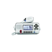 ic-m424g 22
