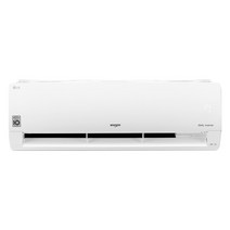 SQ11BAKWAS 11평 기본설치(자재)포함 벽걸이 에어컨 수도권무료배송 기본설치비포함