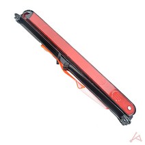 삼각 표지판 사고 표시판 공사중 세모 경고 고속도로 알루미늄명판 교통 안전