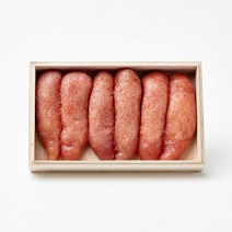 [덕화명란] 대한민국 명장 장석준명란 800g, 상품선택