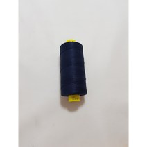 귀터만 마라30 / #339 (가죽공예실)