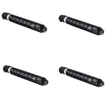 캐논 IR ADV DX C3720 재생토너 4색1세트, 상세 참조, 상세 참조