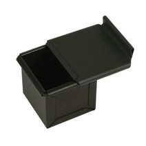 베이킹파티 큐브식빵팬60(조립)