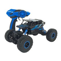 두로카리스마 1:18 탑클로러 전동 RC카 DURO 42280, 랜덤 발송