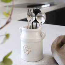 [바보사랑] LA 티 스푼통 1p, 상세 설명 참조, 상세 설명 참조