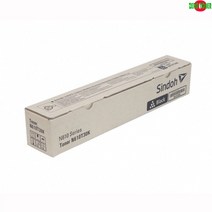 신도리코( N621 ) 정품토너 검정 30000매 대용량 _>20230829EA, 1, 본상품선택, 본상품선택” class=”wr-img”></a></div></div></div></div><div class=