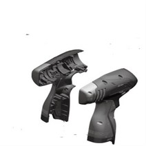 하우징(겉케이스) AW414Q 2.0Ah용