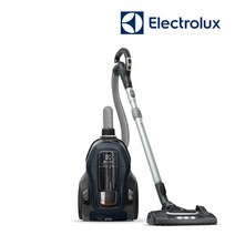 일렉트로룩스 퓨어 C9 청소기, 스페이스 틸 메탈릭, PC91-5STM