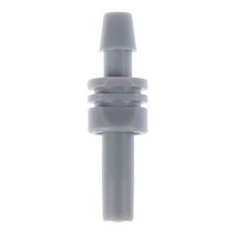 A6HB 플랫 앵글/직각 전자 혈압 모니터 암 커프 커넥터 에어 호스 어댑터 Tonometer 내구성, [02] as  the shown 5MM