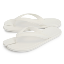 메종 마르지엘라 타비 남자 샌들 조리 S57WX0078 P4785 H0518 S57WX0078P4785H051801