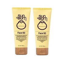 선크림 선범 오리지널 SPF 50 선크림 페이스 로션 무향 보습