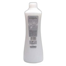 로레알 엑스텐소 중화제 액상 1000ml 11203652, 1개