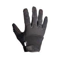 PIG 완전 민첩 전술 (FDT) 알파 장갑 - 블랙 2XL150297, Black