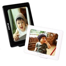 PGM1*^몰오토컴 엑소 차량 가로세로 겸용 미니 사진액자 자동차 인테리어 자동차용 용액자^*1췤pgm, *^^옵션*^블랙