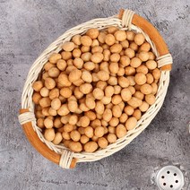 미다몰 땅콩스낵 코코넛 땅콩 700g [MD3], 1개