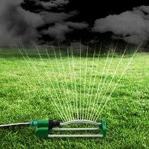 좌우양방향 막대스프링쿨러 HL163A(3053)19mm용), 상세 설명 참조