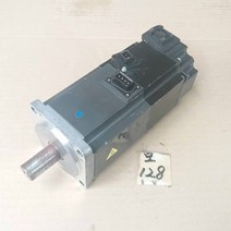 AC 서보모터 HF-KP43B 400w 미스비시 모128