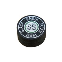 금남당구재료 까무이팁-SS DS산체스팁 강동궁팁 개인선수용팁 개인용팁 까무이팁 다이아몬드11겹팁 다이아몬드13겹팁 다이아몬드5겹팁 다이아몬드6겹팁 다이아몬드블랙6겹팁 다이아몬드팁