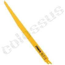 콜로서스 컷소날 목재절단날 컷소기날