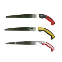 DAEGUN 접톱 한손톱 전지톱 모음, 1개, 접톱 DG-103 날장 210MM