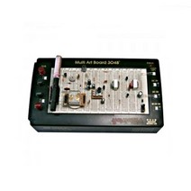 브레드보드 실험KIT AM FM 라디오(B-43)