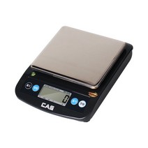 카스 전자저울WK-4CII-5D/WK-4CII/WZ-2D/WZ-3A/WK-5A, UH-3000(최대3kg/1g단위)