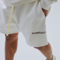 (김잭콩_사장픽)남자 트레이닝 레저 반바지 머슬핏 김종국바지_0EAEA