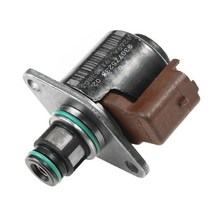 YAOPEI 연료 펌프 압력 조절기 입구 계량 밸브 IMV For RENAULT FORD NISSAN 9307Z523B 9109903 9307Z501C